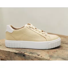 s.Oliver női cipő-2177844-8000