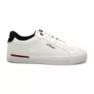 s.Oliver férfi cipő-2177855-0100