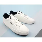 s.Oliver férfi cipő-2177855-0100