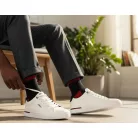 s.Oliver férfi cipő-2177855-0100