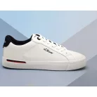 s.Oliver férfi cipő-2177855-0100