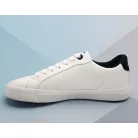 s.Oliver férfi cipő-2177855-0100