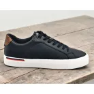 s.Oliver férfi cipő-2177855-5750