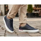 s.Oliver férfi cipő-2177855-5750