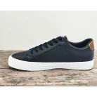 s.Oliver férfi cipő-2177855-5750