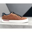 s.Oliver férfi cipő-2177855-8755