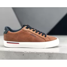 s.Oliver férfi cipő-2177855-8755