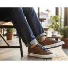 s.Oliver férfi cipő-2177855-8755