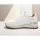 s.Oliver női cipő-2177860-0100