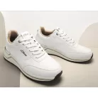 s.Oliver női cipő-2177860-0100