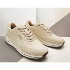 s.Oliver női cipő-2177860-0400