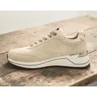 s.Oliver női cipő-2177860-0400