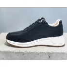 s.Oliver női cipő-2177860-9999