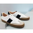 s.Oliver férfi cipő-2177865-01D6