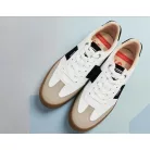 s.Oliver férfi cipő-2177865-01D6