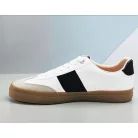 s.Oliver férfi cipő-2177865-01D6