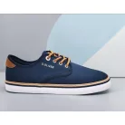 s.Oliver férfi cipő-2177868-5750