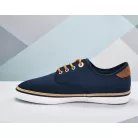 s.Oliver férfi cipő-2177868-5750