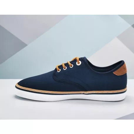 s.Oliver férfi cipő-2177868-5750