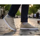 s.Oliver férfi cipő-2177868-8112