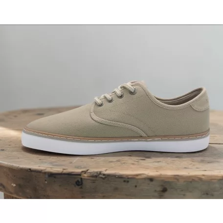 s.Oliver férfi cipő-2177868-8112