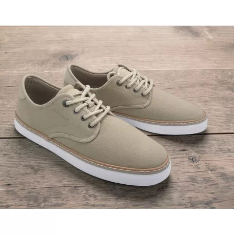 s.Oliver férfi cipő-2177868-8112