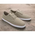 s.Oliver férfi cipő-2177868-8112