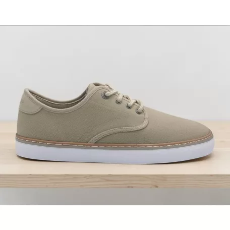 s.Oliver férfi cipő-2177868-8112