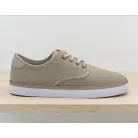 s.Oliver férfi cipő-2177868-8112