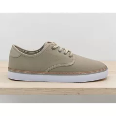 s.Oliver férfi cipő-2177868-8112