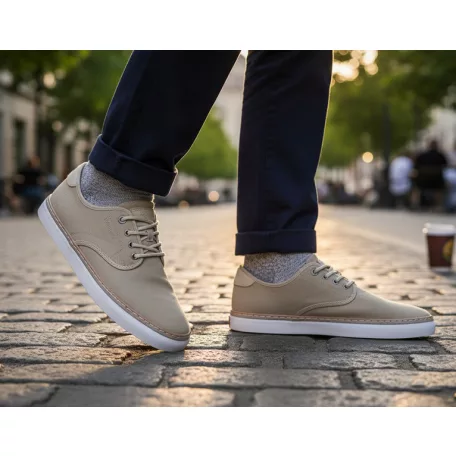 s.Oliver férfi cipő-2177868-8112