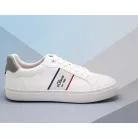 s.Oliver férfi cipő-2177872-0100