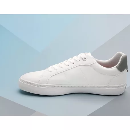 s.Oliver férfi cipő-2177872-0100