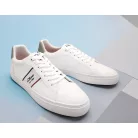 s.Oliver férfi cipő-2177872-0100