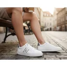 s.Oliver férfi cipő-2177872-0100