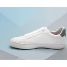 s.Oliver férfi cipő-2177872-0100