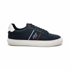 s.Oliver férfi cipő-2177872-5750