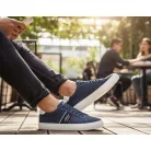 s.Oliver férfi cipő-2177872-5750