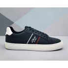 s.Oliver férfi cipő-2177872-5750