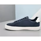 s.Oliver férfi cipő-2177872-5750