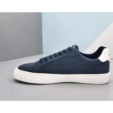 s.Oliver férfi cipő-2177872-5750