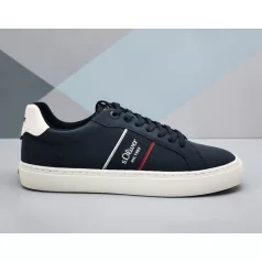 s.Oliver férfi cipő-2177872-5750