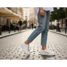 s.Oliver női cipő-2177873-0100