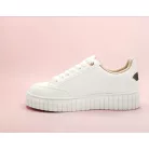 s.Oliver női cipő-2177873-0100