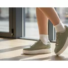 s.Oliver női cipő-2177873-7044