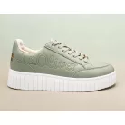 s.Oliver női cipő-2177873-7044