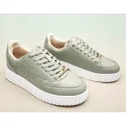 s.Oliver női cipő-2177873-7044