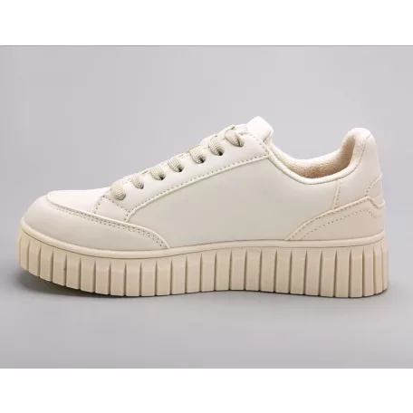 s.Oliver női cipő-2177876-8100