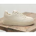 s.Oliver női cipő-2177876-8100