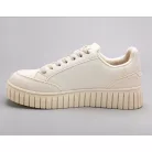 s.Oliver női cipő-2177876-8100